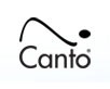 Canto logo